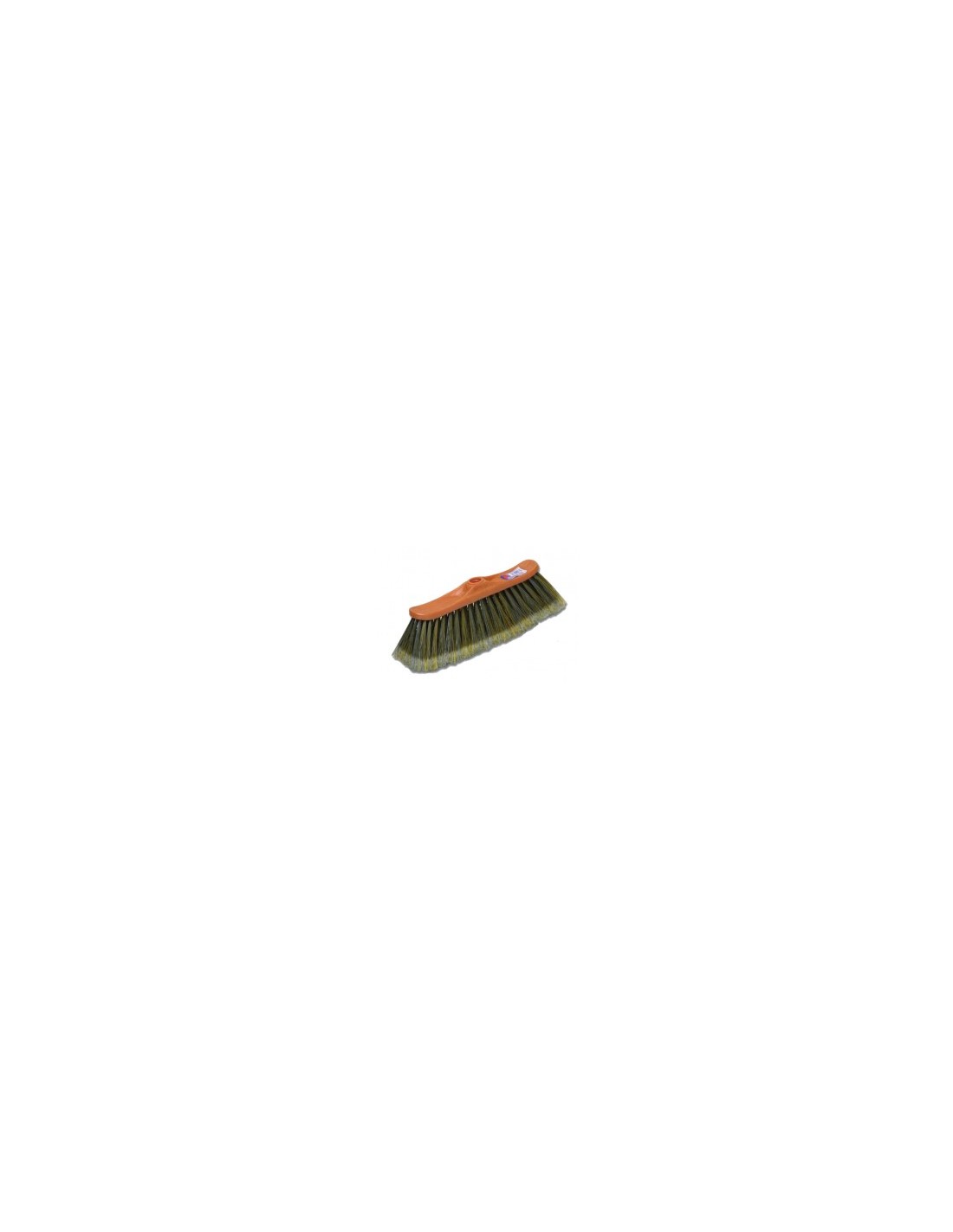 SCOPA MIRELLA GOLD 68 su TreG Ingrosso