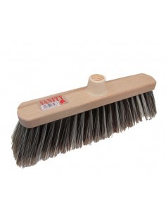 SCOPA 85.8 VANITY SOFT su TreG Ingrosso