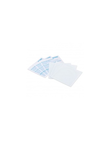 BLISTER TOPPE RIPARAZIONE 59631 su TreG Ingrosso