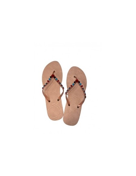 INFRADITO 6290 ZEPPA ALBICOCCA TG ASSORT su TreG Ingrosso