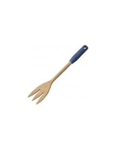 FORCHETTONE LEGNO 40 ALSF su TreG Ingrosso