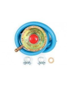 KIT STUFA TARATURA FISSA 50CM su TreG Ingrosso