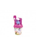 SET MARE UNICORNO CON ACCESSORI su TreG Ingrosso