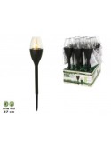 LAMPADA SOLARE 88628 37CM su TreG Ingrosso