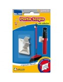 PORTA SCOPA 469 su TreG Ingrosso
