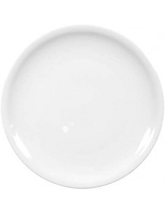 COMPACT PIATTO FRUTTA 19CM su TreG Ingrosso