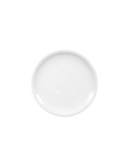 COMPACT PIATTO FRUTTA 19CM su TreG Ingrosso