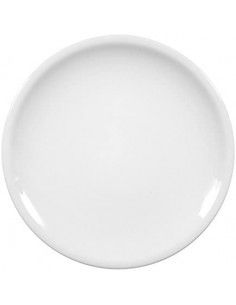 COMPACT PIATTO PIANO 25,5CM su TreG Ingrosso