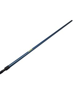 MANICO TK012LC METALLO PLASTIFICATO su TreG Ingrosso