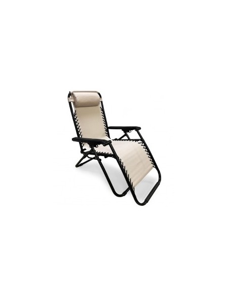 SDRAIO SPRING TORTORA su TreG Ingrosso
