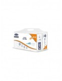 CONF 12 RICARICHE LUXURY ZFOLD MEMBRANE su TreG Ingrosso