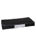 CAMBIOSTAGIONE 724590 TESSUTO BASSO su TreG Ingrosso