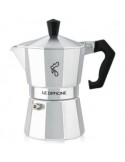 CAFFETTIERA AMIKA 6TZ su TreG Ingrosso