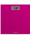 PESAPERSONA BS1403 DIGITALE 150KG/100G ROSA su TreG Ingrosso