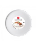 GRANGUSTO PIATTO 27CM ALTA CUCINA BORMIOLI ROCCO su TreG Ingrosso