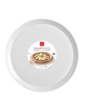 GRANGUSTO PIATTO PIZZA 33,5CM BORMIOLI ROCCO su TreG Ingrosso