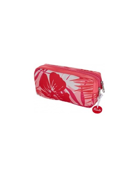 TRUDI TUU03000 BUSTINA