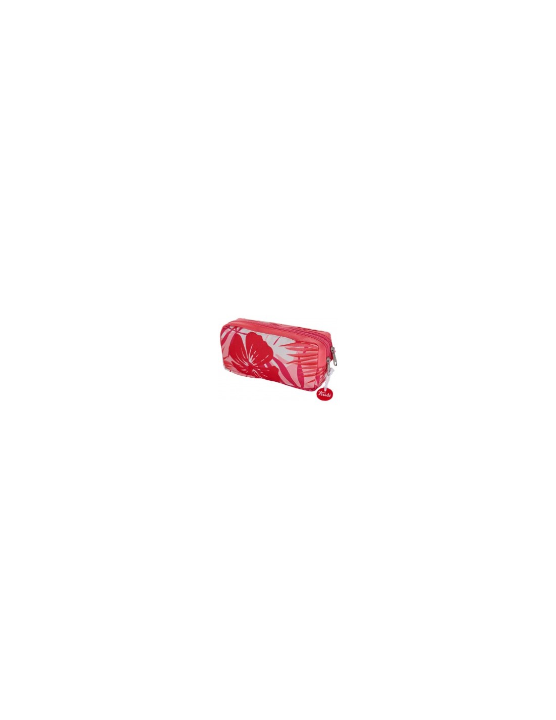 TRUDI TUU03000 BUSTINA