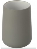 SIDNEY PORTASPAZZOLINO GRIGIO su TreG Ingrosso