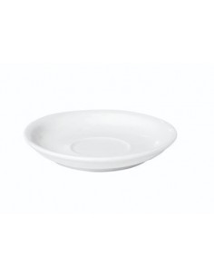 PIATTINO F887/P CAPPUCCINO su TreG Ingrosso
