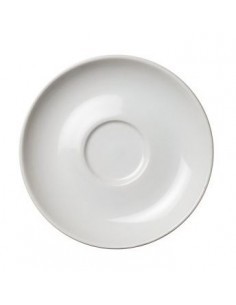 PIATTINO PC3000 CAFFÈ 12CM su TreG Ingrosso