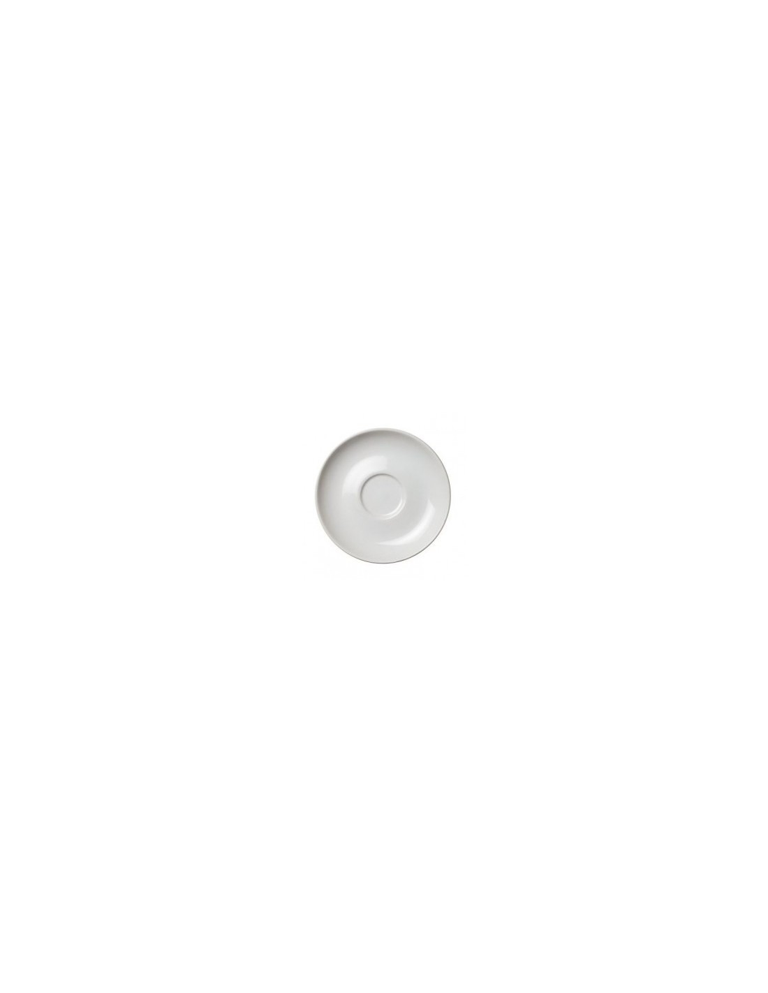 PIATTINO PC3000 CAFFÈ 12CM su TreG Ingrosso