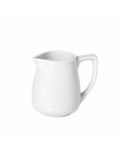 LATTIERA F799 210ML su TreG Ingrosso