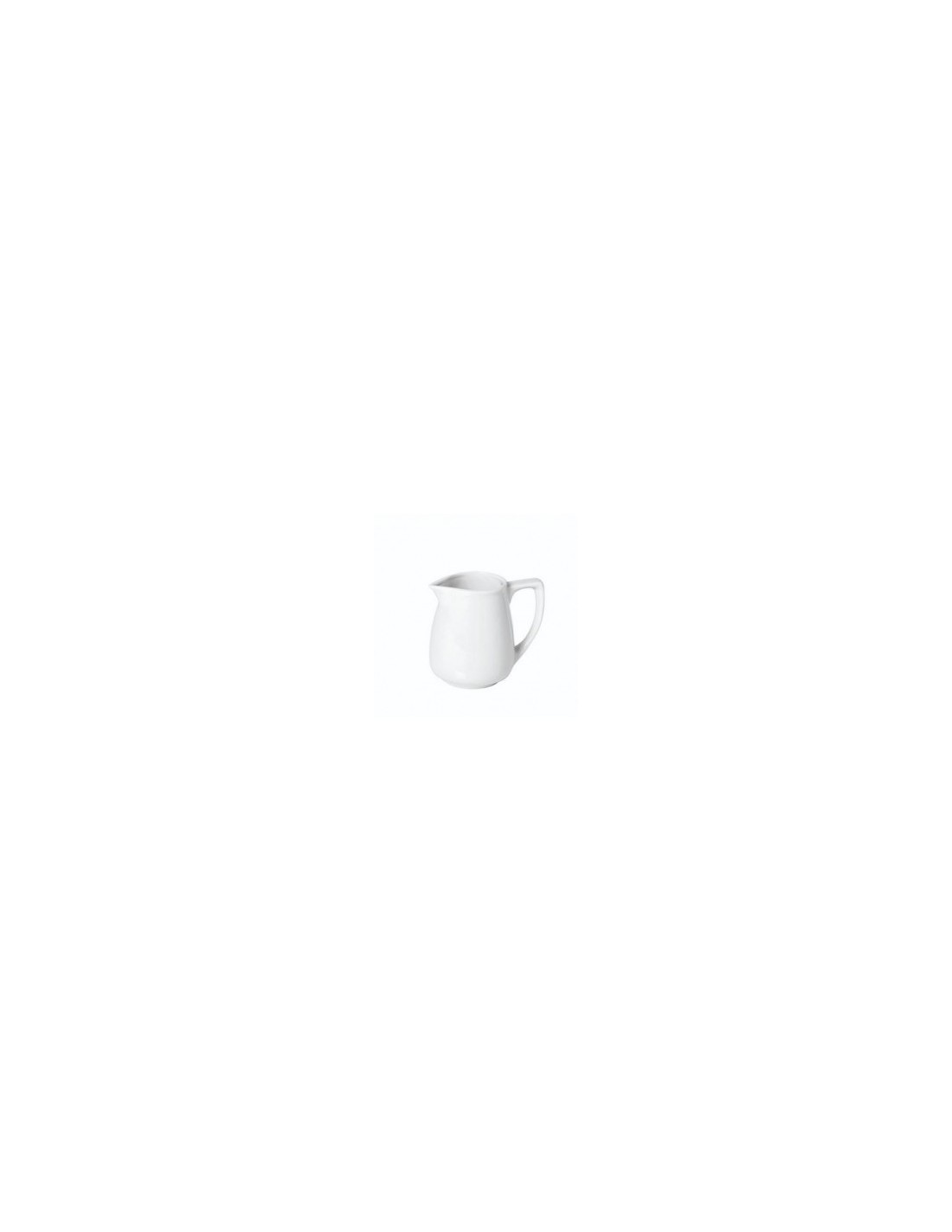 LATTIERA F799 210ML su TreG Ingrosso
