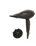 ASCIUGACAPELLI 11818 2100W PROFESSIONALE su TreG Ingrosso