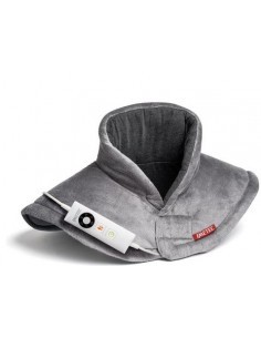 TERMOFORO 16787 CERVICALE INTELLISENSE su TreG Ingrosso