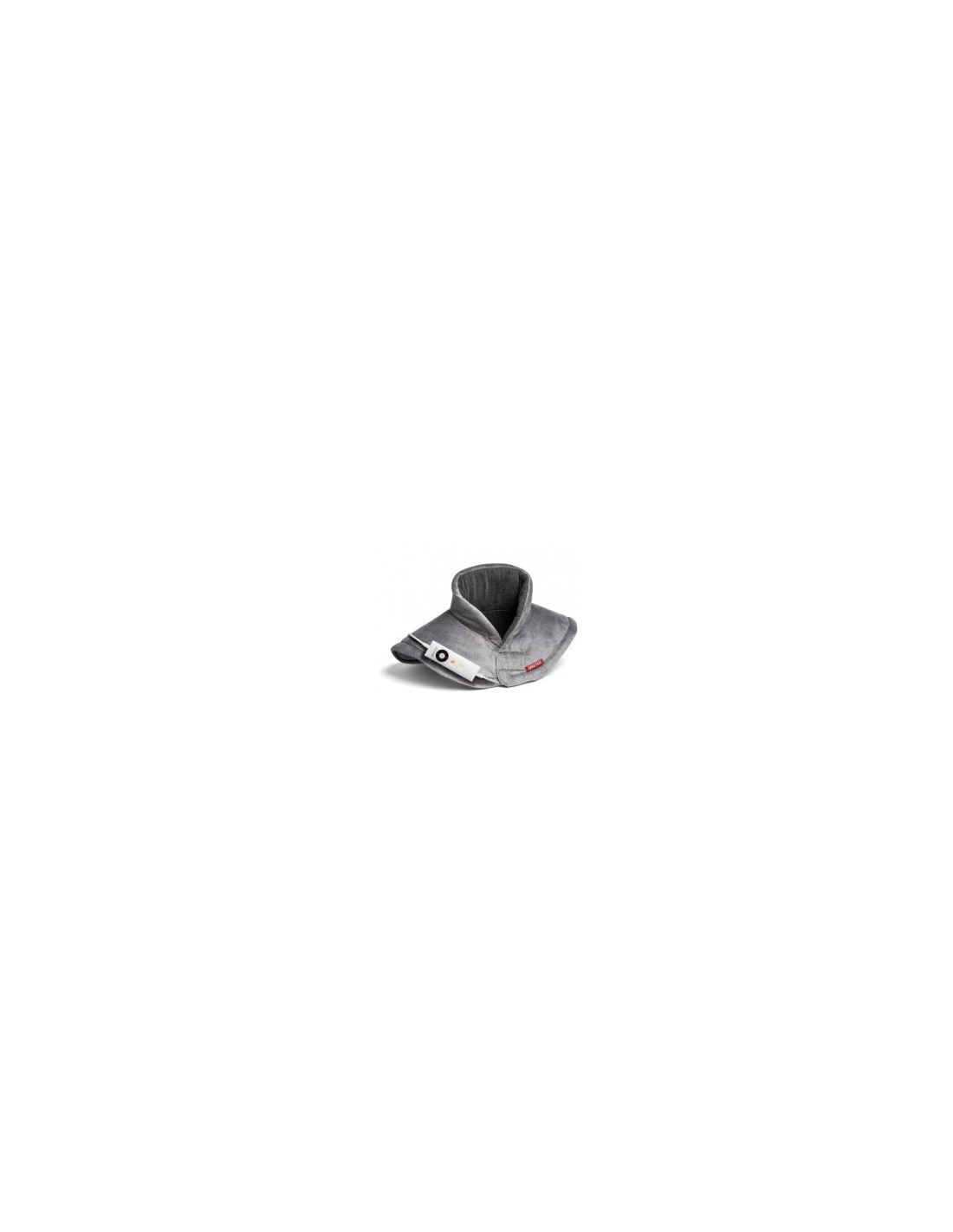 TERMOFORO 16787 CERVICALE INTELLISENSE su TreG Ingrosso