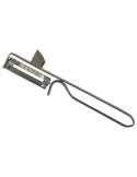 PELAPATATE FAMOS 41313 su TreG Ingrosso