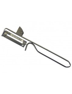 PELAPATATE FAMOS 41313 su TreG Ingrosso