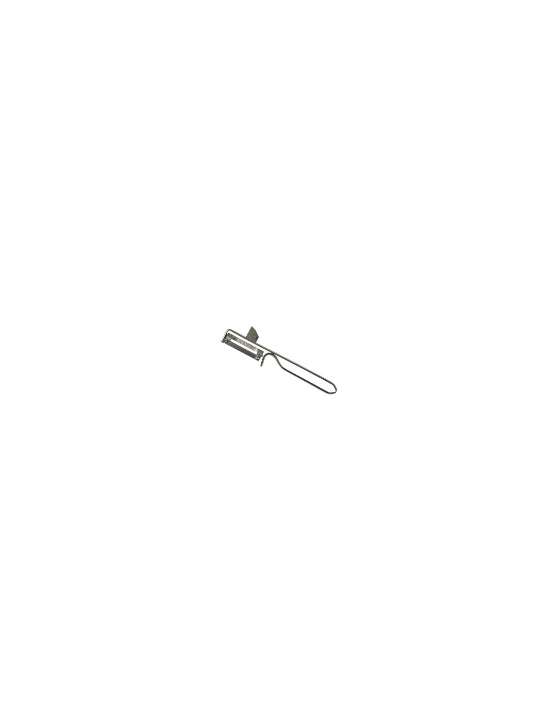 PELAPATATE FAMOS 41313 su TreG Ingrosso