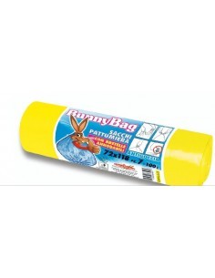 CONF 7 SACCHI 72X118 100LT su TreG Ingrosso