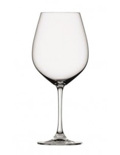 SALUTE CALICE BURGUNDY 81CL su TreG Ingrosso