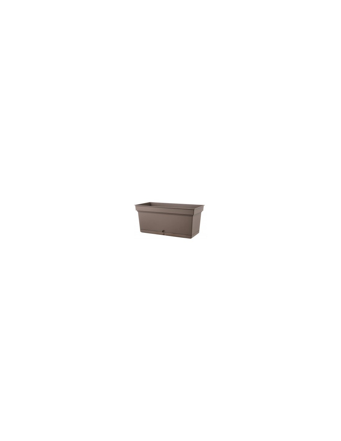 AQUA ELEMENTS FIORIERA 78CM BRUNO su TreG Ingrosso