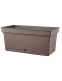 AQUA ELEMENTS FIORIERA 98CM BRUNO su TreG Ingrosso