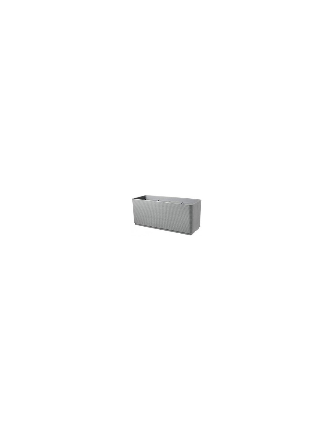 INDY FIORIERA 98CM BETON su TreG Ingrosso