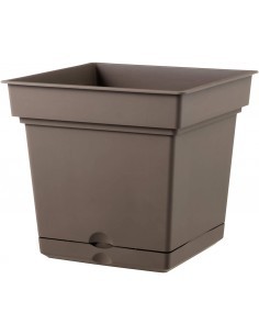 STILL ELEMENTS FIORIERA 38CM BRUNO su TreG Ingrosso
