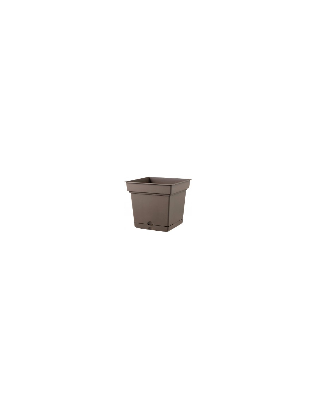 STILL ELEMENTS FIORIERA 38CM BRUNO su TreG Ingrosso