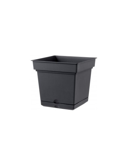 STILL ELEMENTS FIORIERA 47CM ANTRACITE su TreG Ingrosso