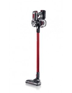 SCOPA ELETTRICA 2757 LITHIUM 22V su TreG Ingrosso
