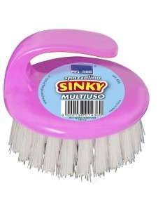 SPAZZOLINA 436 SINKY MULTIUSO su TreG Ingrosso