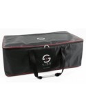 BORSA PER BARBECUE ETNA/ETNA MINI 45X77X28CM su TreG Ingrosso