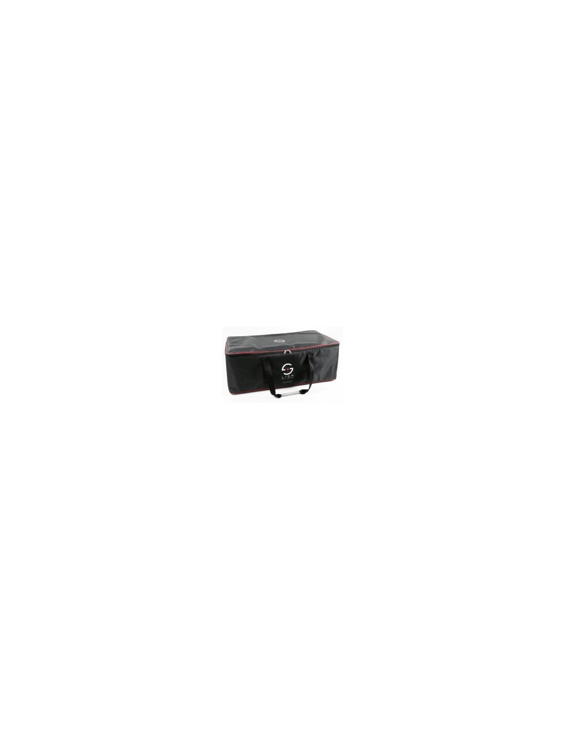 BORSA PER BARBECUE ETNA/ETNA MINI 45X77X28CM su TreG Ingrosso
