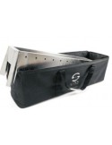 BORSA PER CUOCISPIEDINI MIAMI 50/80CM su TreG Ingrosso
