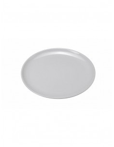 VASSOIO TONDO LE PERLE 40X3,5CM su TreG Ingrosso