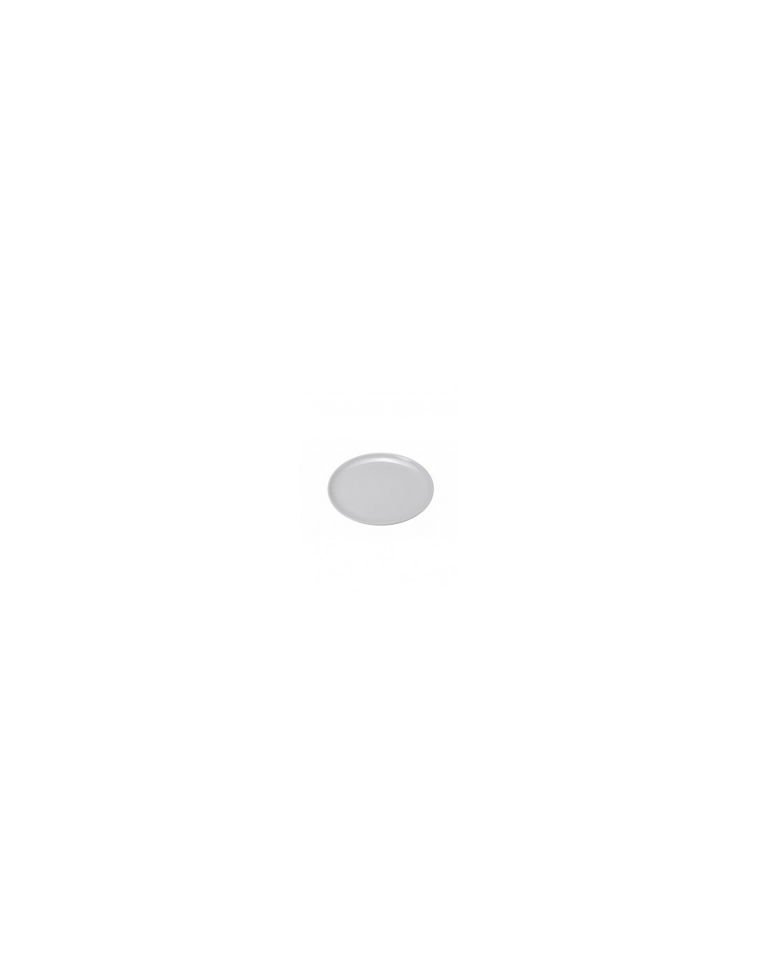 VASSOIO TONDO LE PERLE 40X3,5CM su TreG Ingrosso