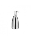 DISPENSER 707013 KROM su TreG Ingrosso